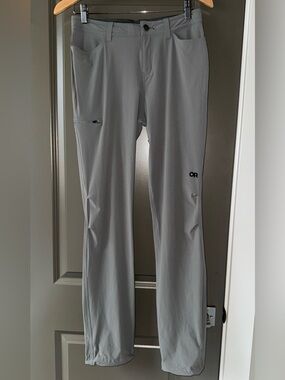 Outdoor Research Women’s Ferrosi Pants